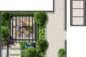 Property thumbnail 5