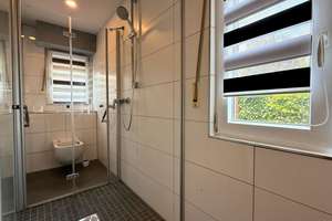 Ein Zuhause mit viel Raum und Ruhe! – Die vollständige Adresse der Immobilie erhältst du vom Anbieter., 52224 Stolberg (Rheinland) – Vorschaubild 13