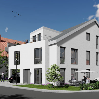 Haus kaufen in Weiterstadt ImmoScout24