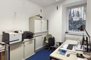 Property thumbnail 6