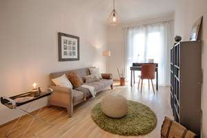 www.noltemeyer-hoefe.de • Top 3 - Zimmer Wohnung • Terrasse • Einbauküche – Noltemeyerhöfe 8, 38114 Westliches Ringgebiet, Braunschweig – Vorschaubild 8