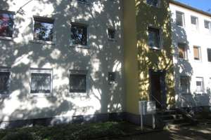 Schöne, kleine, renovierte Wohnung in Essen-Schonnebeck – Riegelweg 2, 45309 Schonnebeck, Essen – Vorschaubild 3