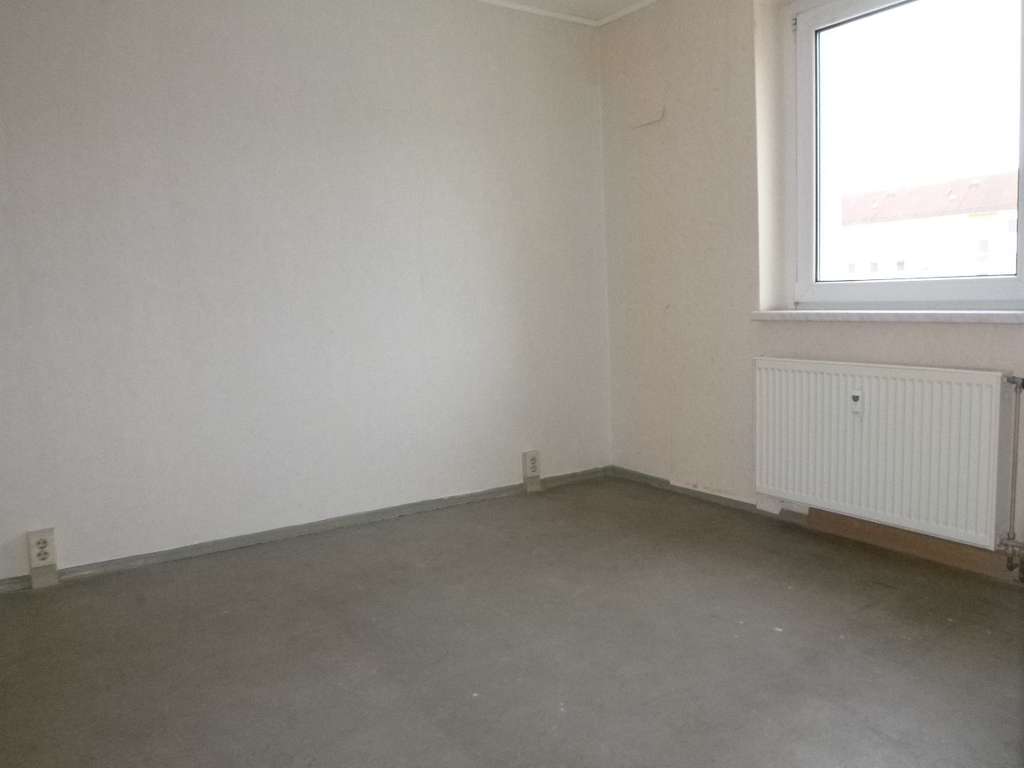 Immobilie in Riesa - ETW in Riesa - Eigennutzung oder Kapitalanlage - Bild 4