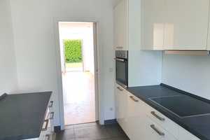 Wunderschöne, moderne Doppelhaushälfte mit exklusiver Ausstattung – Hohensalzaerstr. 18, 81929 München – Vorschaubild 7