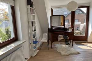 Charmantes Haus mit Einliegerwohnung in ruhiger Lage – Bornhagenweg 21, 12309 Lichtenrade, Berlin – Vorschaubild 12
