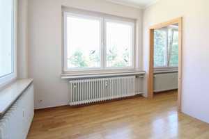 Eigenbedarf oder Vermietung: Modernisiertes MFH mit viel Potential in Rhüden – Goslar (Kreis) – Vorschaubild 4