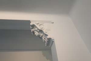 2-Zimmer-Loft in Dresden Loschwitz-Wachwitz – Die vollständige Adresse der Immobilie erhältst du vom Anbieter., 1326 Loschwitz/Wachwitz, Dresden – Vorschaubild 13