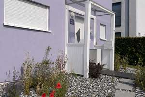 Traumhaus in Rostock Hohe Düne – Exklusive Lage | 145 m² | A+ – Kapitän-Kraeplin-Weg 4a, 18119 Seebad Hohe Düne, Rostock – Vorschaubild 3