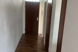 Schönes Apartment in zentraler Lage in der Viktoriastr. 69, Bochum, 4. OG rechts mitte – Viktoriastr. 69, 44805 Gleisdreieck, Bochum – Vorschaubild 3