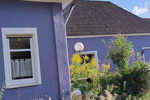 Modernisiertes Einfamilienhaus mit Garage in Lüchow (Wendland) – Müggenburg 41, 29439 Lüchow (Wendland) – Vorschaubild 3