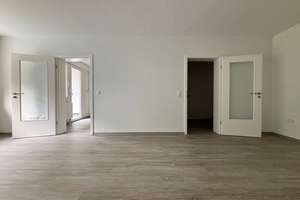 1-Zimmer Singlewohnung TOP renoviert – Paßweg 28, 44357 Oestrich, Dortmund – Vorschaubild 6