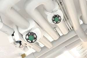 Property thumbnail 26