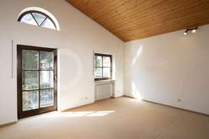 München Laim – Geräumige DHH, mit Garage, 5 Zimmern, 2 Balkonen, Terrasse, Garten – Die vollständige Adresse der Immobilie erhältst du vom Anbieter., 80686 St. Ulrich, München – Vorschaubild 6