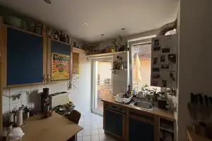 Property thumbnail 1