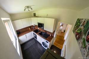 Provisionsfrei* Sonniges Appartement Prenzlauer Berg-saniert & bezugsfrei-nahe S-Bahn-Ring-von priva – Kniprodestrasse 96, 10405 Prenzlauer Berg, Berlin – Vorschaubild 14