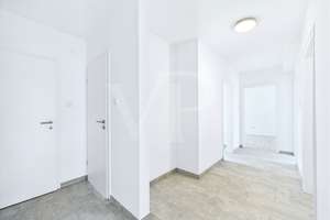 Einziehen & Wohlfühlen – renovierte 4-Zimmer-Eigentumswohnung mit Balkon