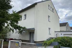Ihre Chance auf Immobilienbesitz im Regensburger Westen Kapitalanlage / Eigennutzung / Entwicklung – Roter-Brach-Weg 66, 93049 Westenviertel, Regensburg – Vorschaubild 1