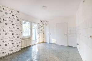 ANFRAGESTOPP! Ruhig gelegenes Einfamilienhaus mit Garten, Terrasse und Balkon in Bendorf-Stromberg – Die vollständige Adresse der Immobilie erhältst du vom Anbieter., 56170 Bendorf – Vorschaubild 6
