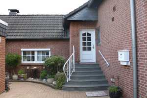 Preisreduzierung - Wundervolles Doppelhaus - Gartentraum - Doppelgarage – Königsberger Straße 10a, 30916 Hannover (Kreis) – Vorschaubild 5
