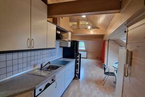2-3 Familienhaus in Höhenlage von Schmelz – Die vollständige Adresse der Immobilie erhältst du vom Anbieter., 66839 Schmelz – Vorschaubild 9
