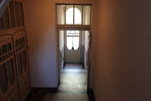 Helle 4-Zimmer-Erdgeschosswohnung 83 qm im beliebten Martinsviertel – Kranichsteiner Straße 63, 64289 Darmstadt-Nord, Darmstadt – Vorschaubild 3