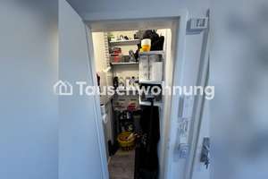 Tauschwohnung: Düsseldorf: Charmante 3-Zimmer-Wohnung – Die vollständige Adresse der Immobilie erhältst du vom Anbieter., 40229 Eller, Düsseldorf – Vorschaubild 7