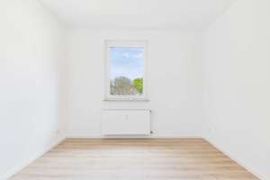 Frisch saniert und sofort bezugsfrei: moderne 3,5-Zimmer-Wohnung in Essen-Frohnhausen – Berliner Straße 145, 45144 Frohnhausen, Essen – Vorschaubild 4
