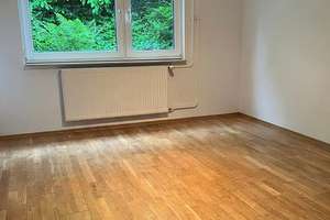 Moderne 3 bis 4 Zimmer  DHH im Studiostil – Lüghauser Straße 107, 51503 Rösrath – Vorschaubild 9