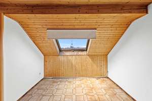 3-Parteienhaus mit XXL-Garage – inkl. Sanierungsangebot & Förderübersicht – Die vollständige Adresse der Immobilie erhältst du vom Anbieter., 93089 Aufhausen – Vorschaubild 41