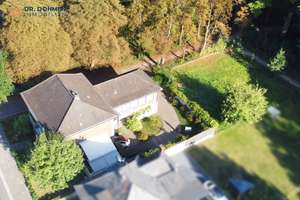 Großzügiges Einfamilienhaus mit Einliegerwohnung und Gewerbefläche in Waldrandlage von Wassenberg – Die vollständige Adresse der Immobilie erhältst du vom Anbieter., 41849 Wassenberg – Vorschaubild 32