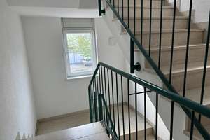 Renovierte 2-Zimmer-Wohnung mit zwei Balkonen und Stellplatz in zentraler Lage von LU-Oppau – 67069 Oppau, Ludwigshafen am Rhein – Vorschaubild 2