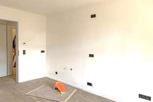 N-Steinbühl: Erstbezug! Exkl. 4-Zi-Mais.-Whg., 4.OG (m.A.), Balkon, EBK., Deckenheizung, KfW-EE – Die vollständige Adresse der Immobilie erhältst du vom Anbieter., 90459 Galgenhof, Nürnberg – Vorschaubild 4