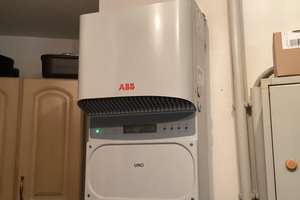 Property thumbnail 17