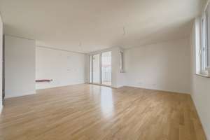 Nette Nachbarn gesucht: praktische 0-Zimmer-Single-Wohnung – Lutherstraße 6, 4315 Neustadt-Neuschönefeld, Leipzig – Vorschaubild 9