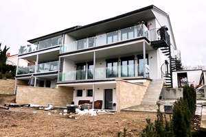 Lebensraum in Reutlingen: 3-Zimmer-Wohnung mit Balkon und Gartenanteil – Mühlwinglestraße 69, 72762 Reutlingen-Mitte, Reutlingen – Vorschaubild 8
