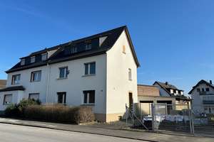 Bestandsobjekt zum Abriss – attraktive Projektentwicklung möglich – Die vollständige Adresse der Immobilie erhältst du vom Anbieter., 53474 Bad Neuenahr-Ahrweiler – Vorschaubild 10