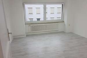 +++ Schöne Stadtwohnung mit Balkon im Herzen der Stadt +++ – Wollenweberstr.  3, 31134 Stadtmitte / Neustadt, Hildesheim – Vorschaubild 11