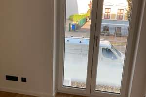 Property thumbnail 15