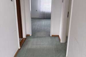NEUER PREIS: Großzügiges Einfamilienhaus mit zusätzlichem Grundstück – Schönberger Landstraße 6, 24232 Schönkirchen – Vorschaubild 16