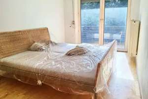 Wohnen mit Charakter: Modernisiertes Reihenhaus in Hamburg-Osdorf – Die vollständige Adresse der Immobilie erhältst du vom Anbieter., 22589 Osdorf, Hamburg – Vorschaubild 6