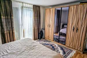 Reihenendhaus in Gartenstadt – Die vollständige Adresse der Immobilie erhältst du vom Anbieter., 68305 Waldhof, Mannheim – Vorschaubild 4