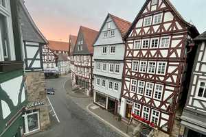 Property thumbnail 16