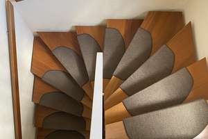 Property thumbnail 31