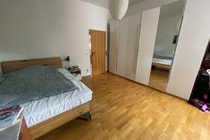 3 ZKB Balkon in Koblenz Südstadt – Die vollständige Adresse der Immobilie erhältst du vom Anbieter., 56068 Süd, Koblenz – Vorschaubild 13