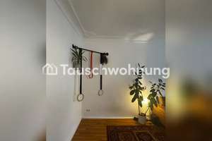 Tauschwohnung: 2 günstige Whg (1Zi Moabit + 2Zi Schillerkiez NK) gg XB, SB – Zwinglistr. 8, 10555 Moabit, Berlin – Vorschaubild 14