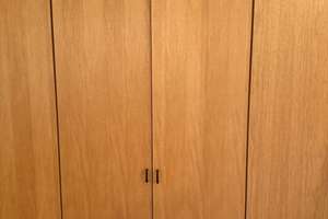 Helle 2,5-Zimmer-Souterrainwohnung in ruhiger Lage – Auf Böhlingshof 19, 45888 Bulmke-Hüllen, Gelsenkirchen – Vorschaubild 4