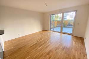 Seltenes Angebot: moderne 2-Zimmer-Wohnung mit Terrasse & Wohlfühlfaktor – Tabbertstraße 6B., 12459 Oberschöneweide, Berlin – Vorschaubild 5