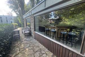 Lebendiger Alltag: 3-Zimmer-Wohnung in Düsseldorf-Ludenberg – 40629 Ludenberg, Düsseldorf – Vorschaubild 19
