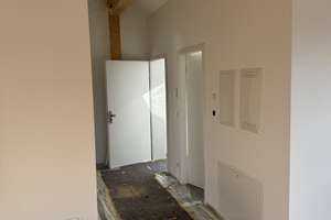 Hochwertige Neubau-Doppelhaushälfte zum Erstbezug – Die vollständige Adresse der Immobilie erhältst du vom Anbieter., 82390 Eberfing – Vorschaubild 11