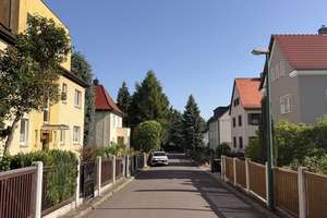Ihr neues familienfreundliches Zuhause in Leipzig-Thekla – Die vollständige Adresse der Immobilie erhältst du vom Anbieter., 4349 Thekla, Leipzig – Vorschaubild 6